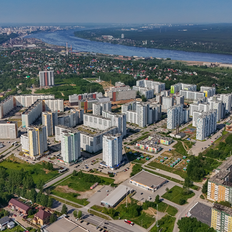 Квартира 31,1 м², 1-комнатная - изображение 5