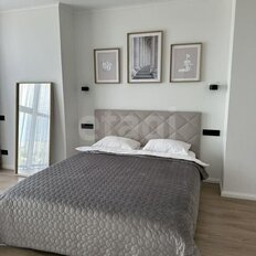 Квартира 44,3 м², 1-комнатная - изображение 3