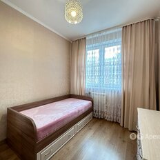 Квартира 46 м², 2-комнатная - изображение 4