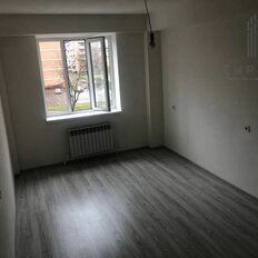 Квартира 48 м², 2-комнатная - изображение 4