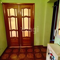 Квартира 68,4 м², 3-комнатная - изображение 5