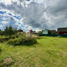 9,5 сотки, участок - изображение 2