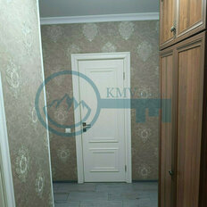 Квартира 60 м², 2-комнатная - изображение 5