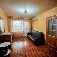 Квартира 43,1 м², 2-комнатная - изображение 3