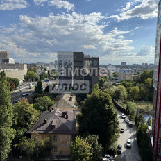 Квартира 54,6 м², 2-комнатная - изображение 5