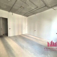 Квартира 110 м², 4-комнатная - изображение 3