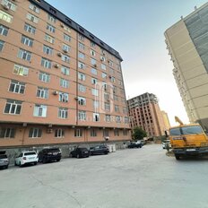 Квартира 50 м², 2-комнатная - изображение 3