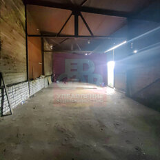 68,5 м², готовый бизнес - изображение 2