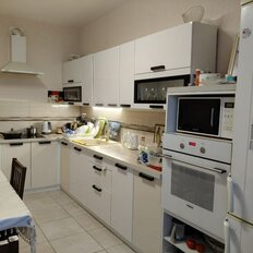 Квартира 96,3 м², 3-комнатная - изображение 2