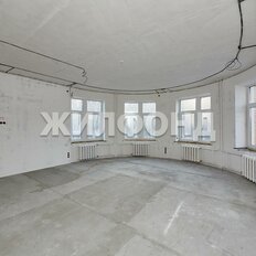Квартира 91 м², 2-комнатная - изображение 3