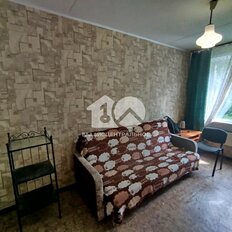 12,4 м², комната - изображение 2