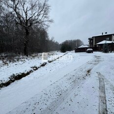 дом + 8 соток, участок - изображение 2