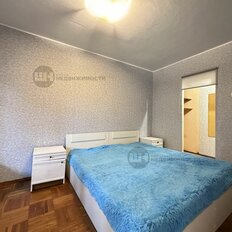 Квартира 45,7 м², 2-комнатная - изображение 2