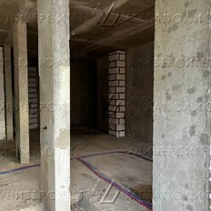 129 м², общепит - изображение 4