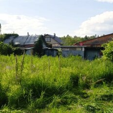 дом + 6 соток, участок - изображение 5