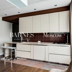 Квартира 90 м², 3-комнатная - изображение 3