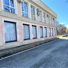 220 м², помещение свободного назначения - изображение 3