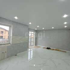 дом + 3 сотки, участок - изображение 2