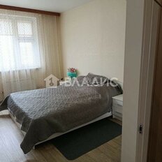 Квартира 54 м², 2-комнатная - изображение 2