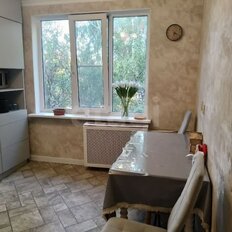 Квартира 47,4 м², 2-комнатная - изображение 3