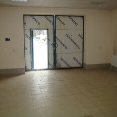 45 м², помещение свободного назначения - изображение 4