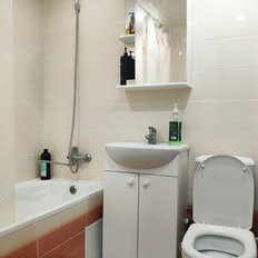 Квартира 37,3 м², 1-комнатная - изображение 2