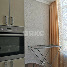 Квартира 54 м², 1-комнатная - изображение 3