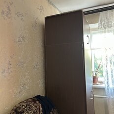 Квартира 31 м², 1-комнатная - изображение 5