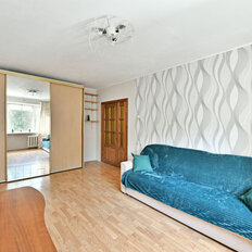 Квартира 42,2 м², 1-комнатная - изображение 5