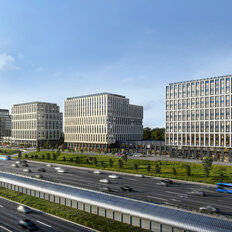 47,5 м², торговое помещение - изображение 4
