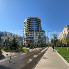 227,6 м², офис - изображение 5