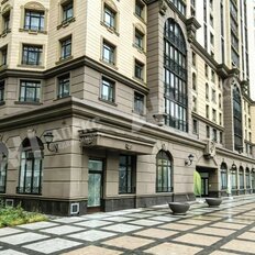 200 м², помещение свободного назначения - изображение 3
