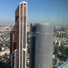 Квартира 220 м², 3-комнатные - изображение 3