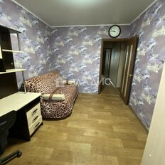 Квартира 62 м², 3-комнатная - изображение 2