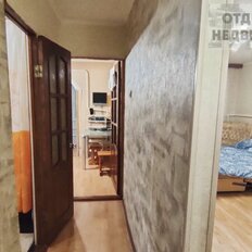 Квартира 42 м², 2-комнатная - изображение 2