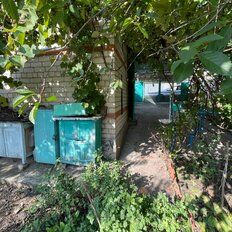 дом + 5 соток, участок - изображение 1