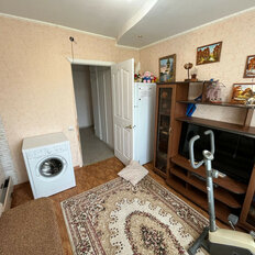 Квартира 60,7 м², 3-комнатная - изображение 4