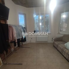 дом + 4 сотки, участок - изображение 5