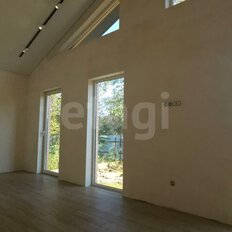 дом + 4 сотки, участок - изображение 4