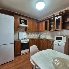 Квартира 50,4 м², 2-комнатная - изображение 1