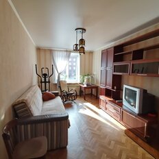 Квартира 65 м², 3-комнатная - изображение 1