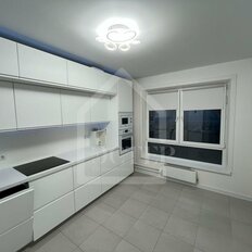 Квартира 68 м², 3-комнатная - изображение 1