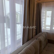 дом + 8 соток, участок - изображение 1