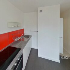 Квартира 54 м², 2-комнатная - изображение 2