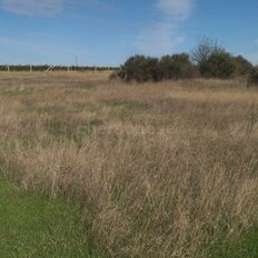 7,5 сотки, участок - изображение 4