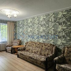 Квартира 53,4 м², 2-комнатная - изображение 3