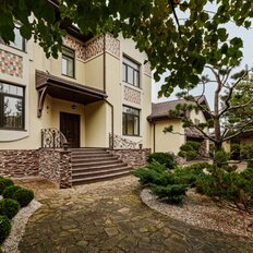 дом + 30 соток, участок - изображение 3