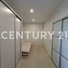 Квартира 38 м², 1-комнатная - изображение 4