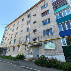 Квартира 48,9 м², 2-комнатная - изображение 1