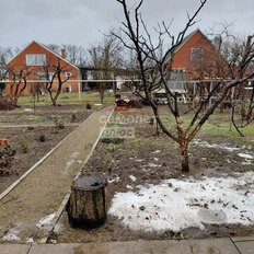 дом + 8,6 сотки, участок - изображение 2